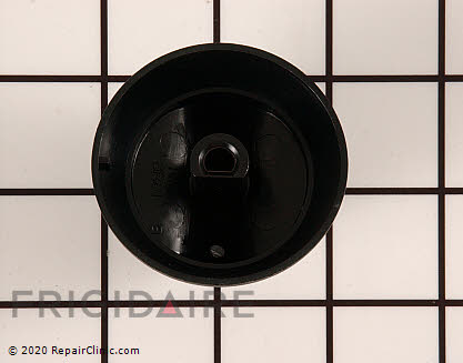 Thermostat Knob 316109506 Alternate Product View