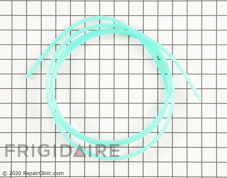 5308010366 Water Line