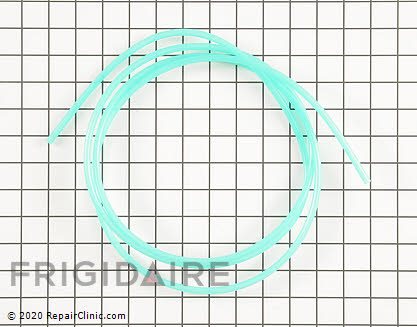 Water Line 5308010366 Alternate Product View
