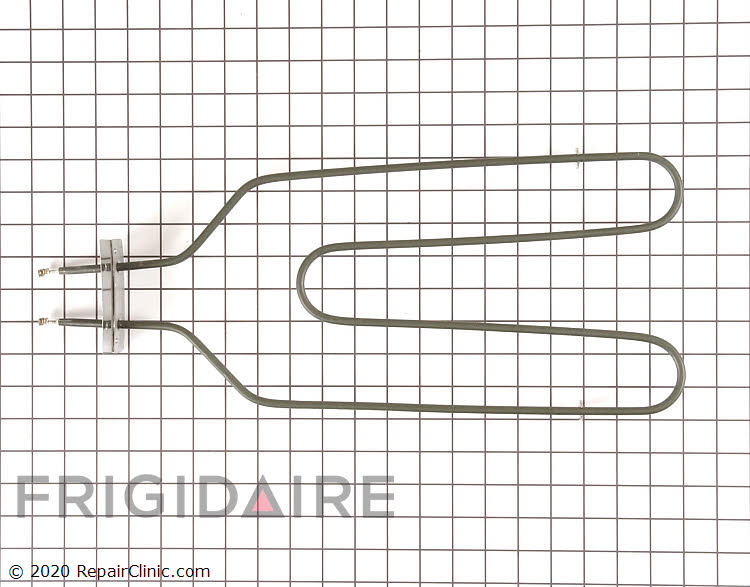 318255201 Range/Stove/Oven Bake Element