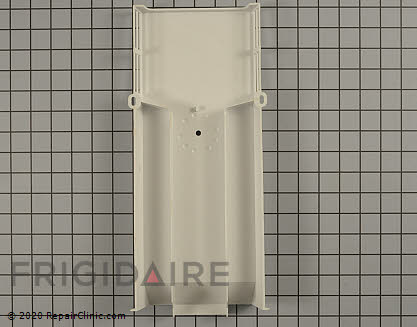 Cap, Lid & Cover 5304404597 Alternate Product View