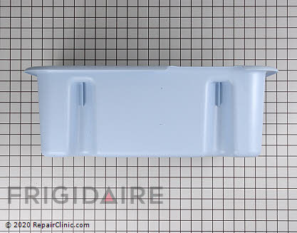 Container 216890400 Alternate Product View