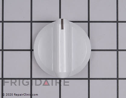 Control Knob 316544206 Alternate Product View