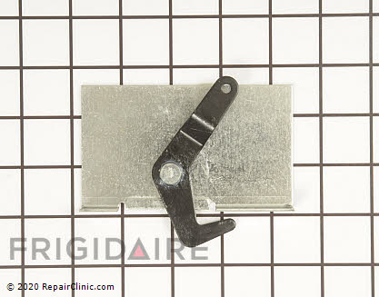 Door Latch 316405800 Alternate Product View