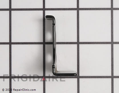 Door Stop 297257001 Alternate Product View