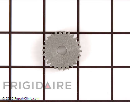 Drive Gear 215420400 Alternate Product View