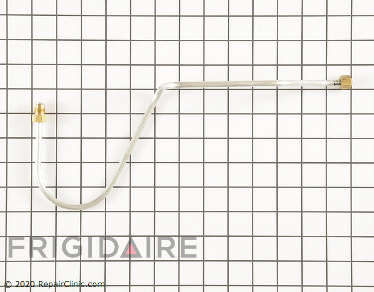 316059615 Gas Tube or Connector