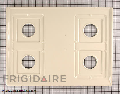 Glass Main Top 3131455 Alternate Product View