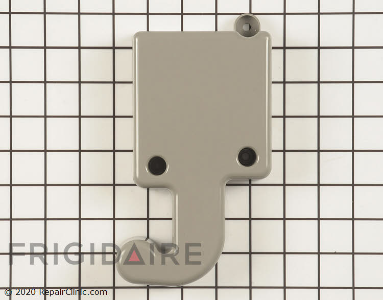 Hinge Cover 242099810 Alternate Product View