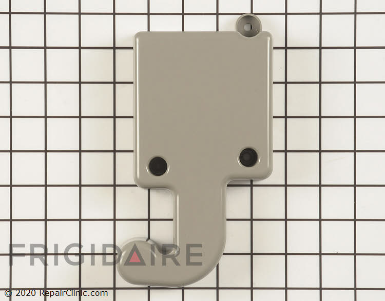 242099810 Hinge Cover
