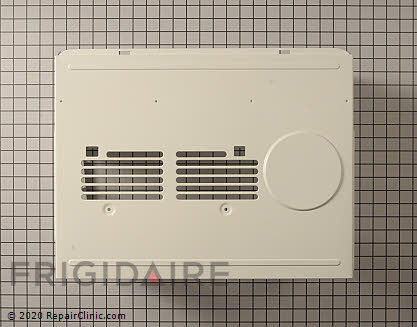 Housing 5304495916 Alternate Product View