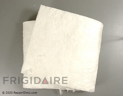 Insulation 316406601 Alternate Product View