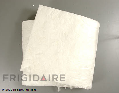 Insulation 316406604 Alternate Product View