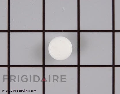 Plug Button 131397000 Alternate Product View