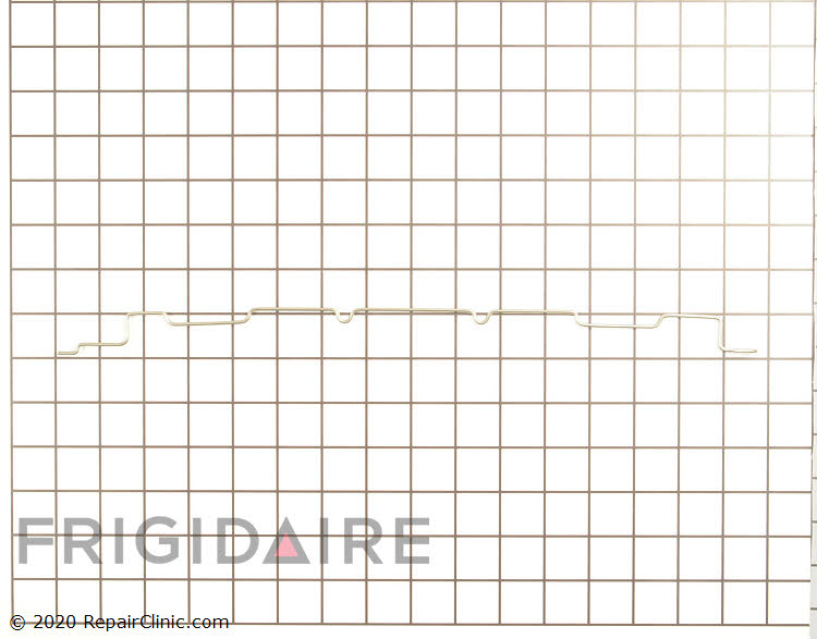 316404002 Support Bracket