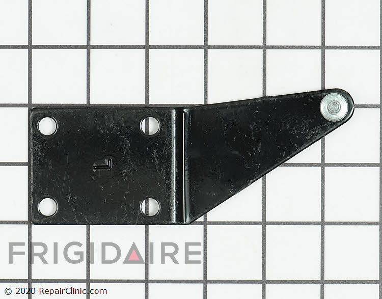 241882302 Electrolux Refrigerator Top Hinge