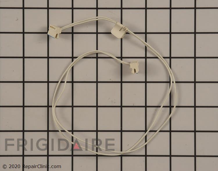 318402337 Wire Harness