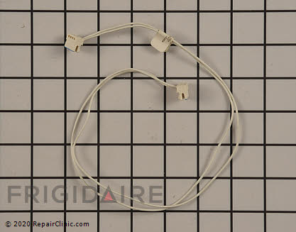 Wire Harness 318402337 Alternate Product View