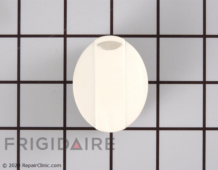 316121815 Control Knob