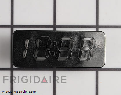 Control Panel 137247600 Alternate Product View