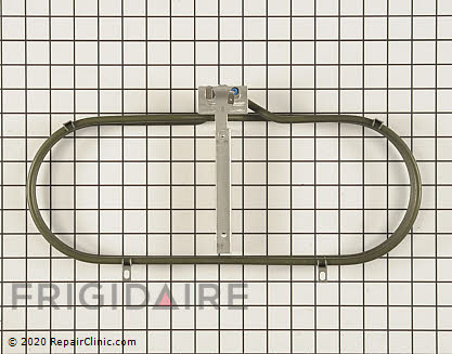 Convection Element 318535300 Alternate Product View