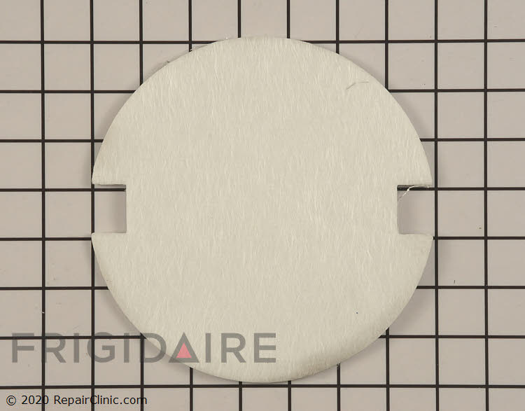316445000 Kenmore Range/Stove/Oven Cover