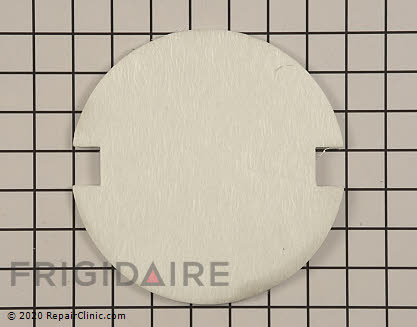Cover 316445000 Alternate Product View