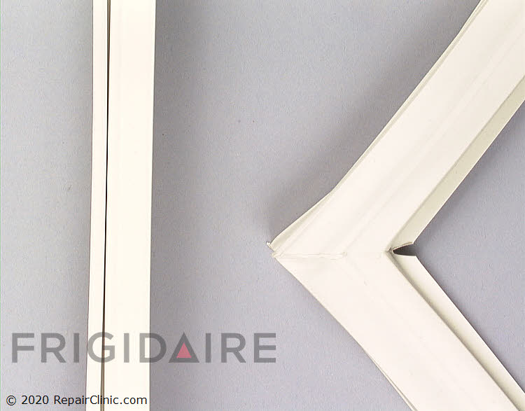 5304404037 Door Gasket