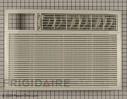 Front Panel 5304472318 Alternate Product View