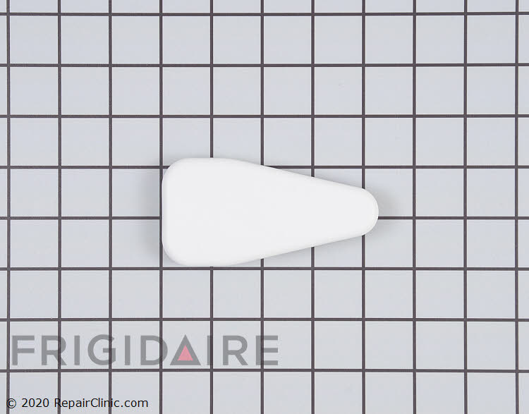 297164400 Hinge Cover
