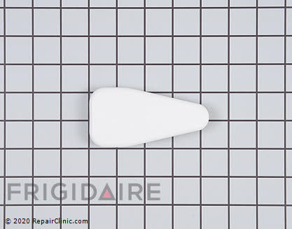 Hinge Cover 297164400 Alternate Product View