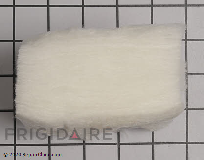 Insulation 318268004 Alternate Product View