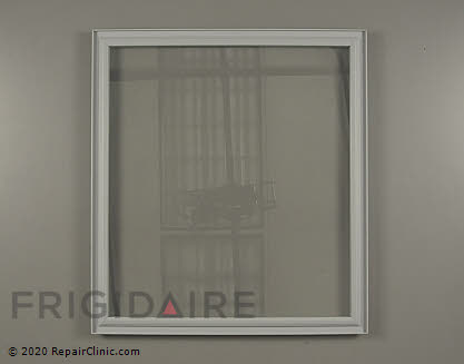 Lid 216620615 Alternate Product View