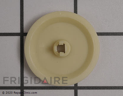 Pulley 5304471508 Alternate Product View