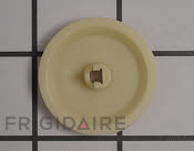 Pulley - Part # 1514397 Mfg Part # 5304471508