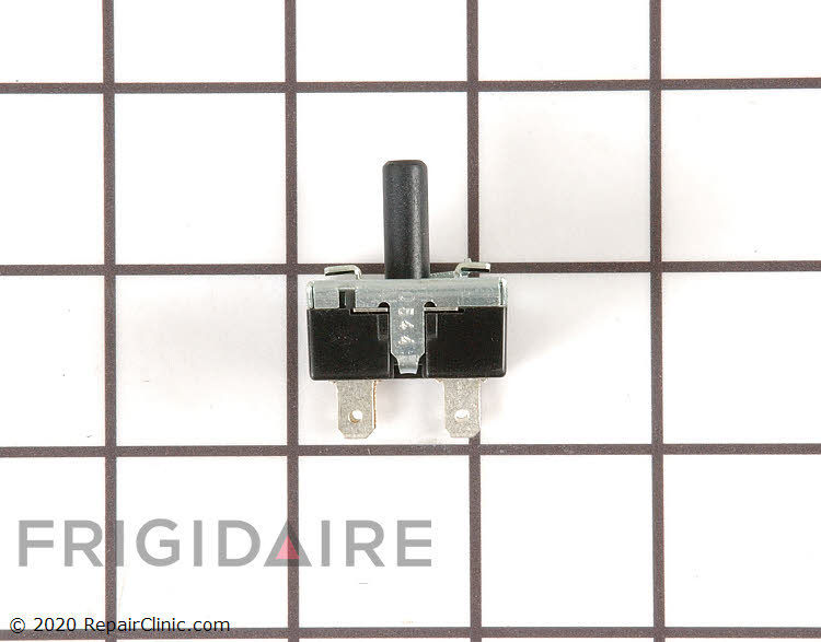 134192400 Selector Switch
