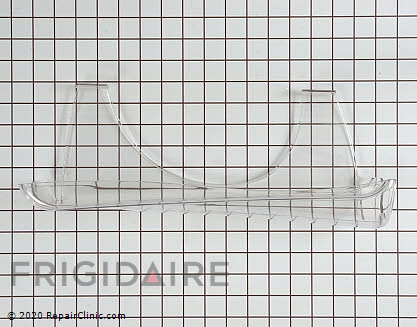 Shelf 5304441379 Alternate Product View