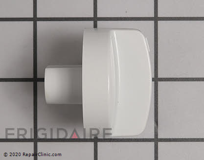 Timer Knob 5304460935 Alternate Product View