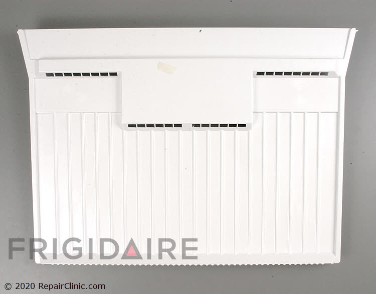 215058300 Access Panel