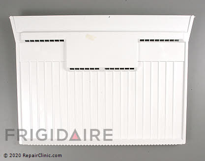 Access Panel 215058300 Alternate Product View