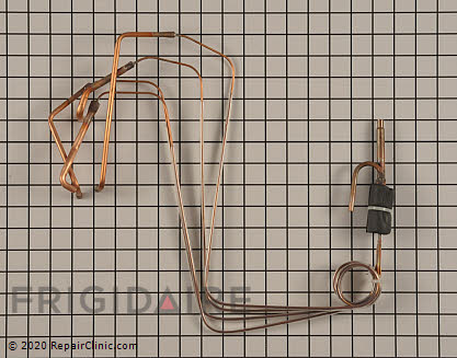 Capillary Tube 5304472613 Alternate Product View