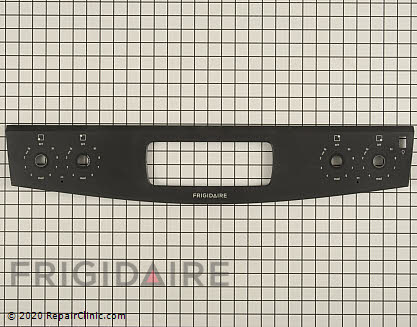 Control Panel 318235191 Alternate Product View