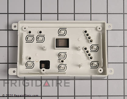 Control Panel 5304476447 Alternate Product View