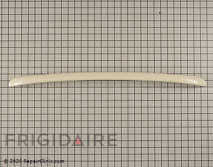 Door Handle 316443602 Alternate Product View
