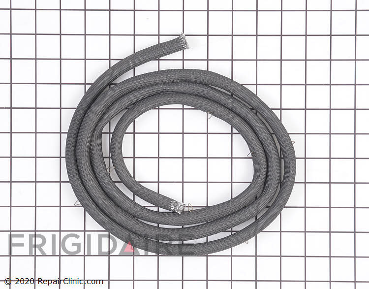 316403102 Door Seal