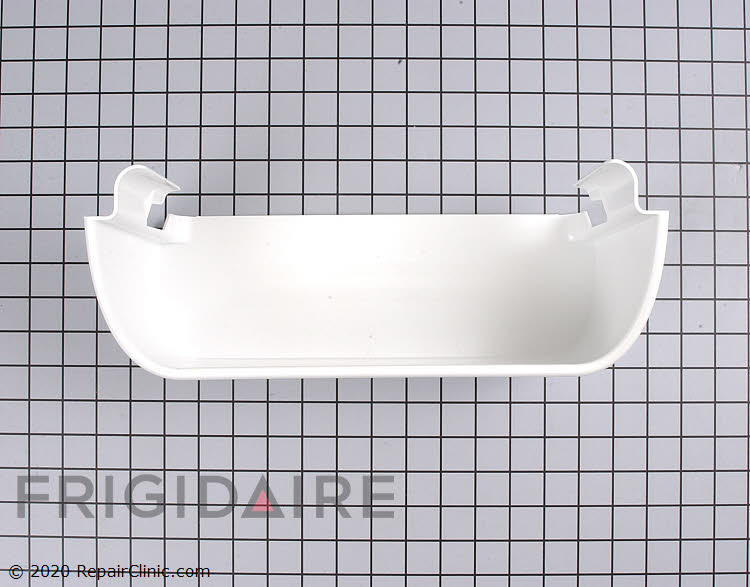 Door Shelf Bin 240363701 Frigidaire Appliance Parts