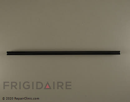 Handle 241881321 Alternate Product View