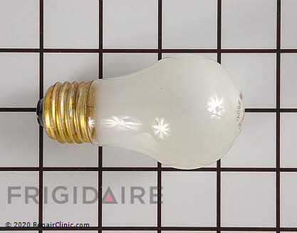 Light Bulb 5308017515 Alternate Product View