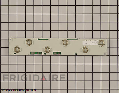 Touchpad 318330822 Alternate Product View