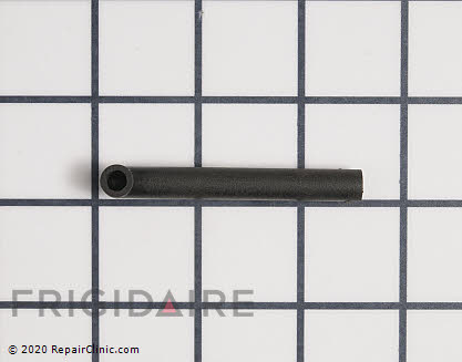 Tube 5304466355 Alternate Product View
